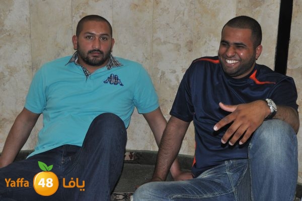 jom3aramla323 (4).JPG